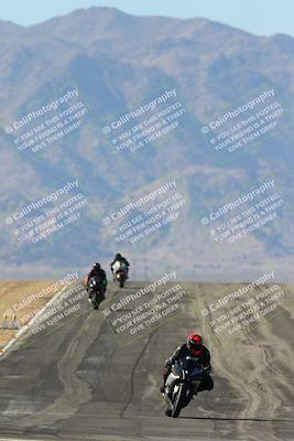 media/Feb-02-2025-Race Pace (Sun) [[84aa3aff12]]/1-Verified/4-Turn 10 Tip In (1025am)/